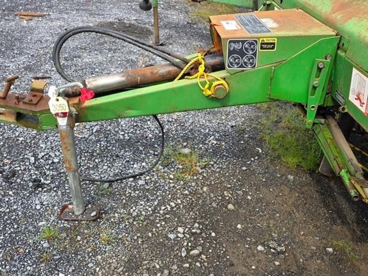 1991-john-deere-535-image-17