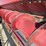 case-ih-1020-image-9