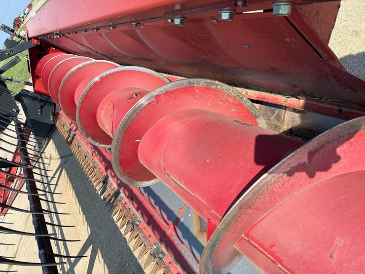 case-ih-1020-image-9
