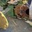 john-deere-tractor-(not-running)-image-7