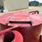 new-holland-358-image-33