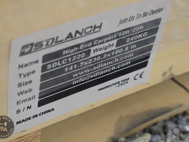 sdlanch-carport-48468-image-3