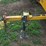 2016-vermeer-bc700xl-image-7