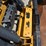 2024-deere-333g-image-47