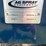 pristine-ag-spray-tanker-trailer-with-1610-gallon-tank-and-as300-pump-image-21