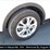 2019-ford-escape-image-15
