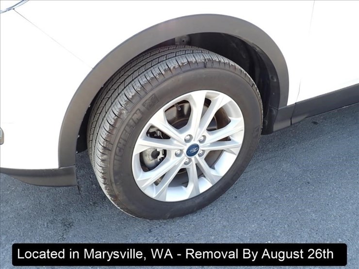 2019-ford-escape-image-15