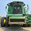 1991-john-deere-9600-image-77