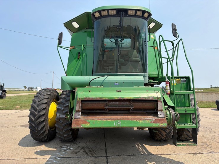 1991-john-deere-9600-image-77