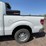 2013-ford-f150-image-14