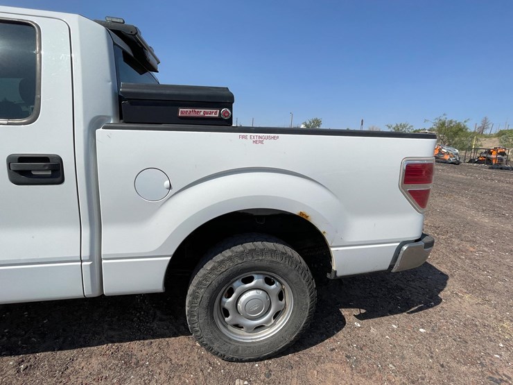 2013-ford-f150-image-14
