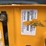 cub-cadet-ltx1040-image-23