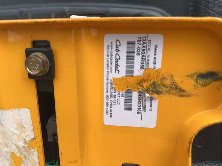 cub-cadet-ltx1040-image-23