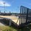 2024-golden-20+4,-flatbed-trailer-image-5