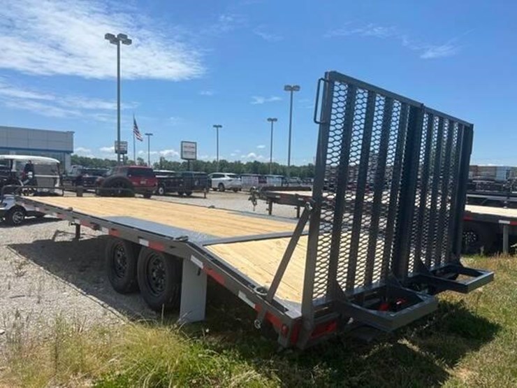 2024-golden-20+4,-flatbed-trailer-image-5
