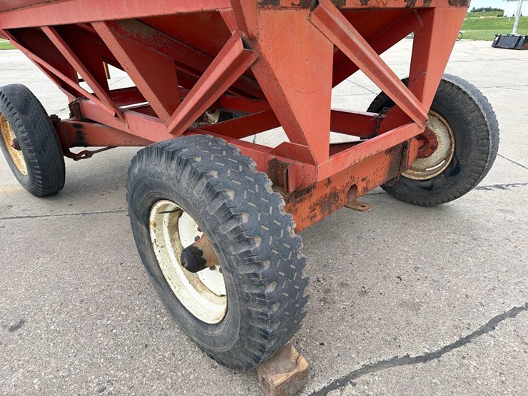 j&m-350-image-5