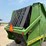 john-deere-510-image-26