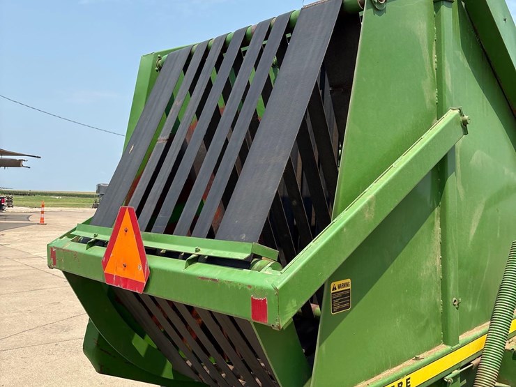 john-deere-510-image-26