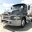 2017-mack-pinnacle-cxu613-image-42