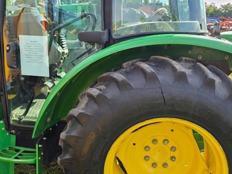 john-deere-5055e-image-16