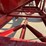 lundell-250-bushel-gravity-wagon-image-13