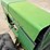 john-deere-8560-image-35