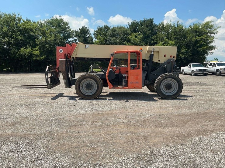 jlg-55a-image-1