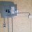 top-notch-dt-1-drone-trailer-image-8