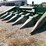1981-john-deere-643-image-2