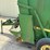 john-deere-510-image-9