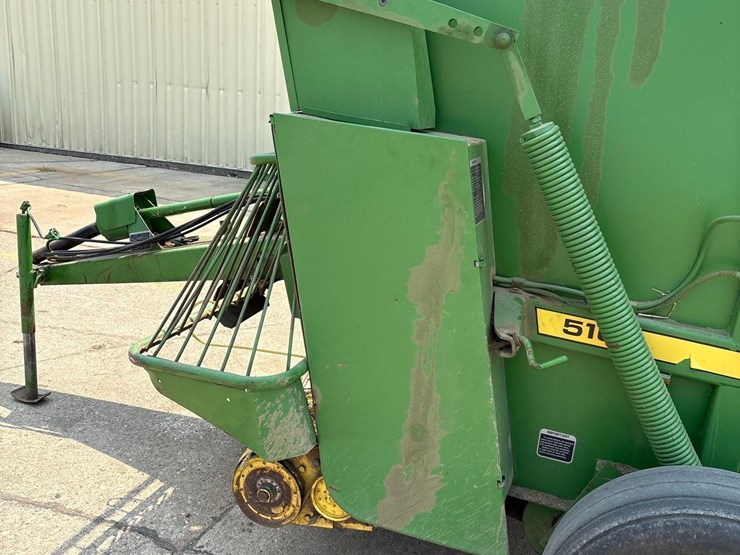 john-deere-510-image-9
