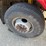 1994-ford-f250-image-17