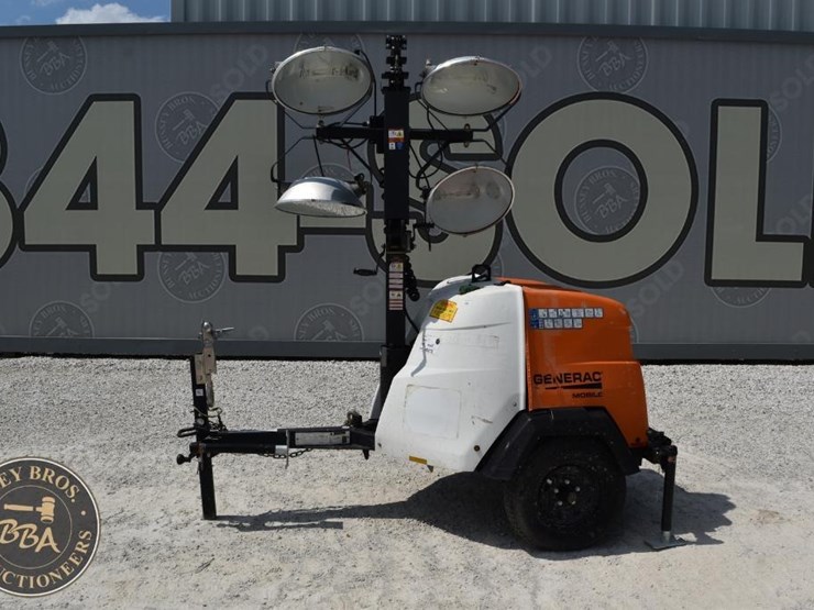 2019-generac-mlt6s-image-2