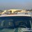 2010-chevrolet-silverado-2500-image-41