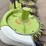 2019-claas-orbis-750-image-36