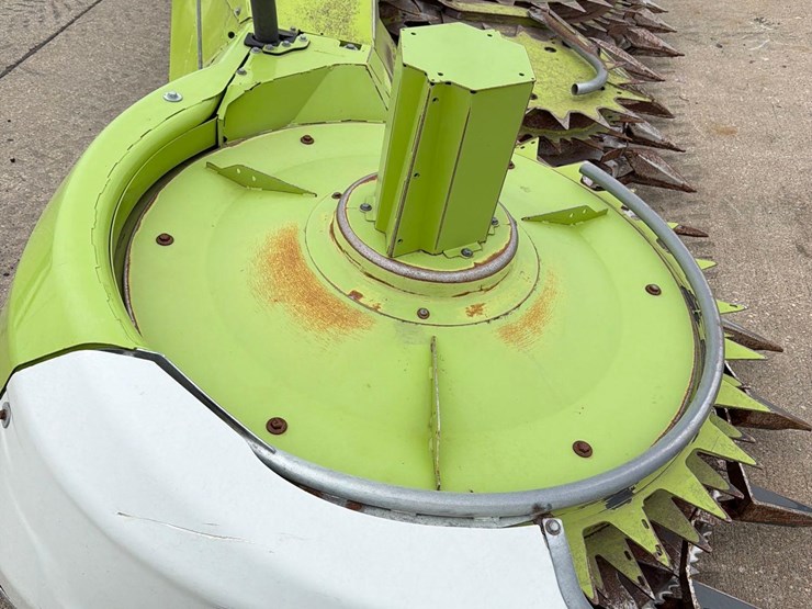 2019-claas-orbis-750-image-36