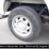 2020-ford-f150-image-22