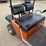 1987-ez-go-gas-golf-cart-image-11