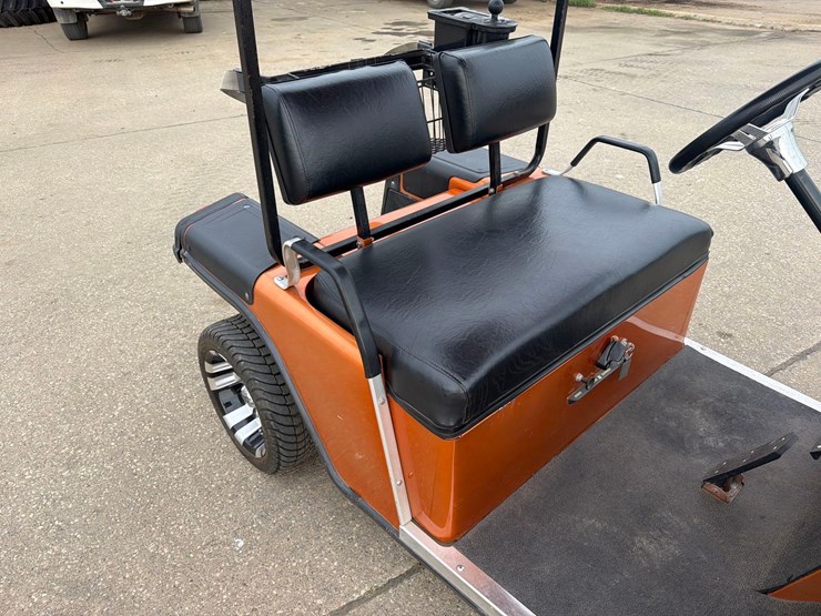 1987-ez-go-gas-golf-cart-image-11