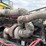 1995-peterbilt-379-image-52