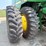 1991-john-deere-9600-image-15