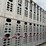2014-wilson-livestock-trailer-image-20