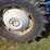 ford-4000-image-9