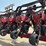 2011-case-ih-1240-image-16
