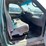 2000-ford-f150-image-52