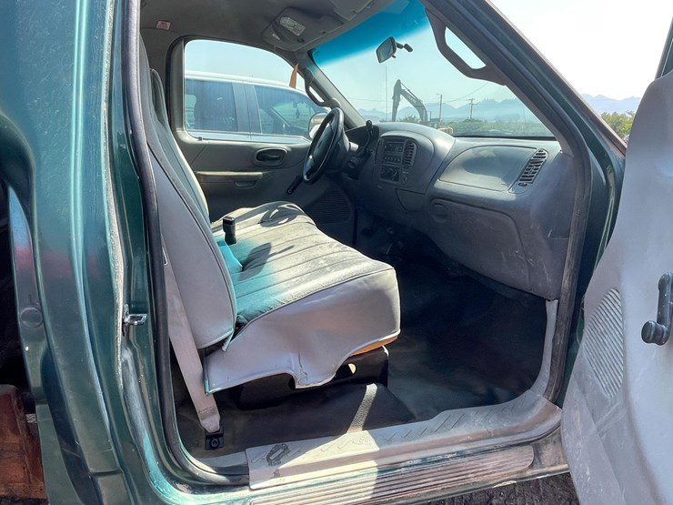 2000-ford-f150-image-52