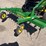 2006-john-deere-x324-image-10