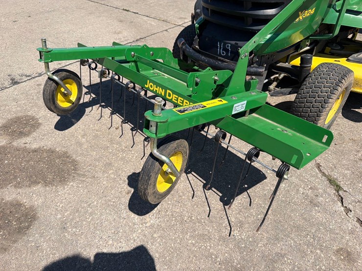 2006-john-deere-x324-image-10