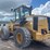 2007-caterpillar-938g-image-4