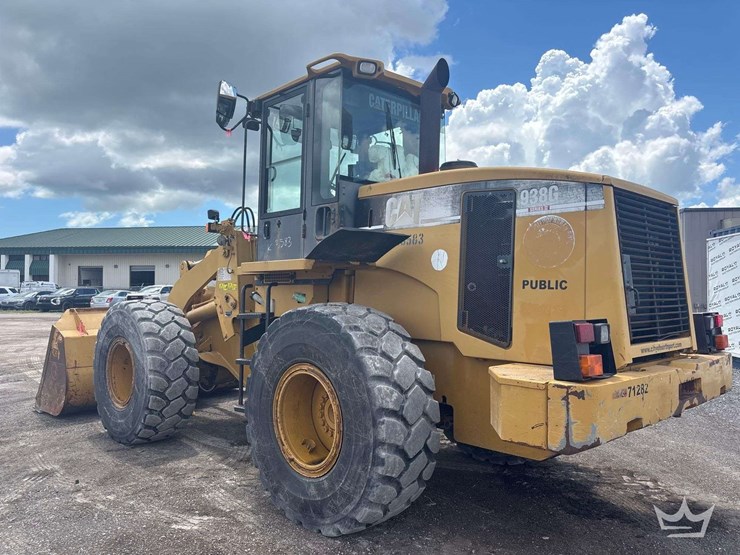 2007-caterpillar-938g-image-4